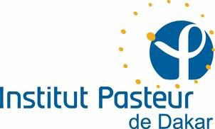 Cours en ligne de l'Institut Pasteur de Dakar