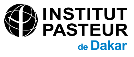 Cours en ligne de l'Institut Pasteur de Dakar