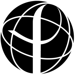 CoursIPD